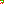 Destellos dst-4542441