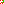 Destellos dst-4542451