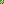 Destellos dst-4542493