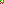 Destellos dst-4542496