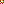 Destellos dst-4542502