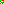 Destellos dst-4542503