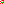Destellos dst-4542504
