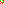 Destellos dst-4542505