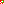 Destellos dst-4542506