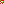 Destellos dst-4542507