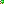 Destellos dst-4542508