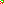 Destellos dst-4542509
