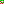 Destellos dst-4542510