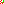 Destellos dst-4542516