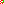 Destellos dst-4542522