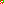 Destellos dst-4542525
