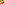 Destellos dst-4542526