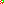 Destellos dst-4542531