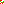 Destellos dst-4542540