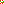Destellos dst-4542542