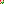 Destellos dst-4542560