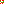 Destellos dst-4542571