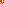 Destellos dst-4542701