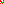 Destellos dst-4542703