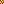 Destellos dst-4542802