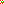 Destellos dst-4542824