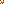 Destellos dst-4542840