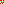 Destellos dst-4542843