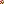 Destellos dst-4542901
