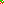 Destellos dst-4542903