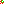 Destellos dst-4542905