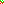 Destellos dst-4542906