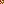 Destellos dst-4542919