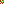 Destellos dst-4542945