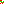 Destellos dst-4542960