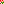 Destellos dst-4542963