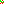 Destellos dst-4542966
