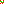 Destellos dst-4542983