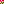 Destellos dst-4542990