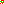 Destellos dst-4542994