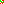 Destellos dst-4542997