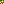 Destellos dst-4543001