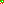 Destellos dst-4543002