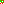 Destellos dst-4543003