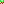Destellos dst-4543004