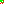 Destellos dst-4543005