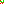 Destellos dst-4543006