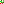 Destellos dst-4543007