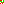 Destellos dst-4543008