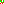Destellos dst-4543010